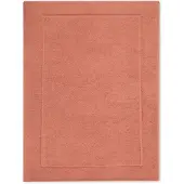 Aquanova Badmat London Apricot-60 x 60 cm