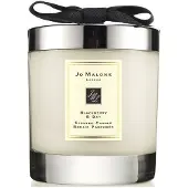 Jo Malone - Blackberry & Bay Scented Candle