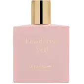 Miller Harris Unisex geuren Powdered Veil Eau de Parfum Spray 100 ml