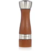 Cole & Mason Oldbury zoutmolen 18,5 cm