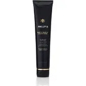 Philip B Haarverzorging Conditioner White Truffle Conditioner 178 ml