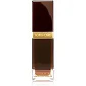 Tom Ford Lip Lacquer Vinyl 6 ml 01 Insinuate Glans, Glans