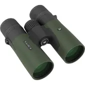 Vortex Razor HD 10x42 Verrekijker