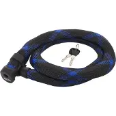 ABUS Ivera Steel O Flex 7200 Kabelslot