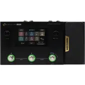 Hotone Ampero One Multi-Effects Unit