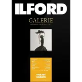 Ilford Fine Art Smooth 200g A3 25 Vel