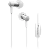 Pioneer SE-CH3T-S zilver