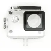 Easypix Goxtreme Onderwaterhuis Voor Vision 4k