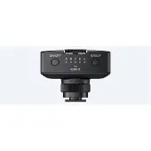 Sony FA-WRR1 ontvanger draadloos flitssysteem
