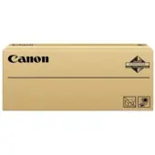 Canon Drum C-EXV 47 Y drum Geel