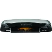 Fellowes Saturn 3i A3
