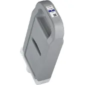 Canon PFI-1700B Inktcartridge Blauw