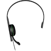 Microsoft Xbox One Chat Headset S5V-00015