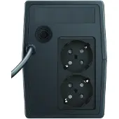 Emerson Network Power Interactieve UPS (onderbrekingsvrije stroomvoorziening) LI32101CT00
