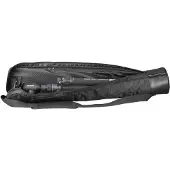 Cullmann CROSS PodBag 400 - Tripod Bag black
