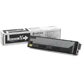 Kyocera TK-5215K Toner Zwart