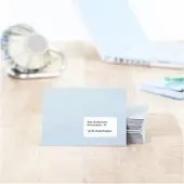 Herma 8838 inkjet-etiketten A4 63,5 x 38,1 mm wit (525 etiketten)