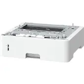 Canon Unit-B1 optionele papierlade voor 500 vellen