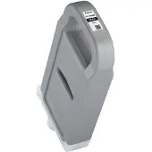 Canon PFI-1700MBK Inktcartridge Mat-zwart