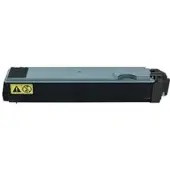Kyocera TK-8515K Toner Zwart