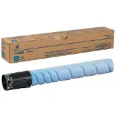 Konica Minolta Toner A8K3450 (TN-221C) Cyaan