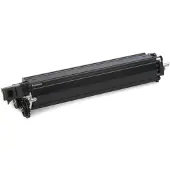 Lexmark 700D2 Developer unit/Cyan