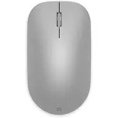 Microsoft Surface Mouse SC Bluetooth Grijs