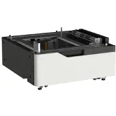 Lexmark 32C0050 optionele papierlade voor 2 x 500 vellen