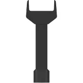 Polar Pro DJI Mavic Air Katana Harness