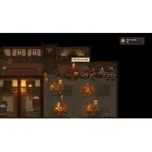 Graveyard Keeper - One Download
