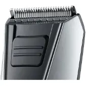 Grundig baard- en haartrimmer, model MC 6840