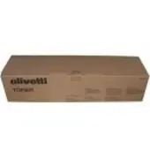 Olivetti B0950 maintenance kit (origineel)