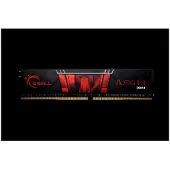G.Skill Aegis Black 8GB DDR4-3000 CL16 DIMM hoofdgeheugen