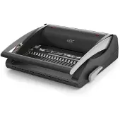 GBC Combbind 200 Pons Inbindmachine