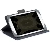 Targus SafeFit 7-8i Rotating Universal Tablet Case Blue