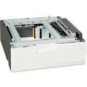 Lexmark 26Z0087 optionele papierlade voor 2500 vellen