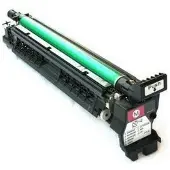 Olivetti B0725 image unit magenta (origineel)