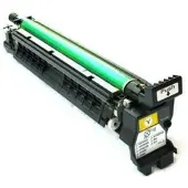 Olivetti B0724 image unit geel (origineel)