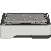 Lexmark 36S3110 optionele papierlade voor 550 vellen