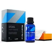 CarPro Lakverzegeling Carpro CQuartz Kit 30ml
