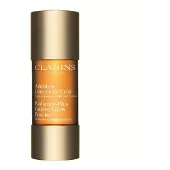 Clarins Radiance-Plus Golden Glow Booster Face Zelfbruiner - 15 ml