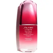 Shiseido Gezichtsverzorging Ultimune Power Infusing Concentrate 30 ml