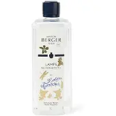 Maison Berger Navulling Lampe Berger 1L Lolita Lempicka