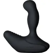 Nexus - Revo 2 Prostaat Stimulator Zwart