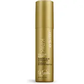 Joico K-Pak Split End Mender 100 Ml