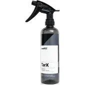 CarPro TarX Teerverwijderaar 500ml