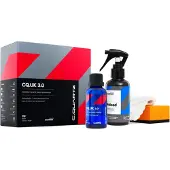 CarPro Lakverzegeling Carpro CQUK Kit 30ml