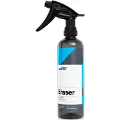 CarPro Eraser Lakreiniger 500ml