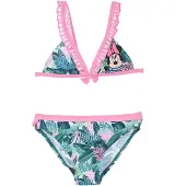 Disney Bikini - Groen - 98