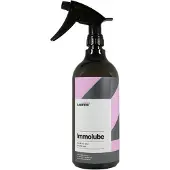 CarPro Immolube Clay Lubricant 1.0 Liter